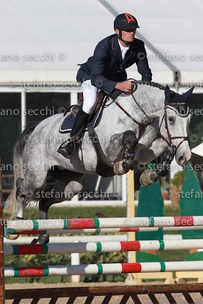 MION_CENTOLINA_GIO CAV 2011_(174) SS3_1604.jpg